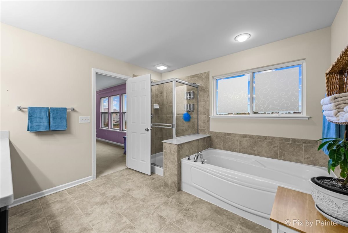 2369 Mayfield Drive Property Photo 25