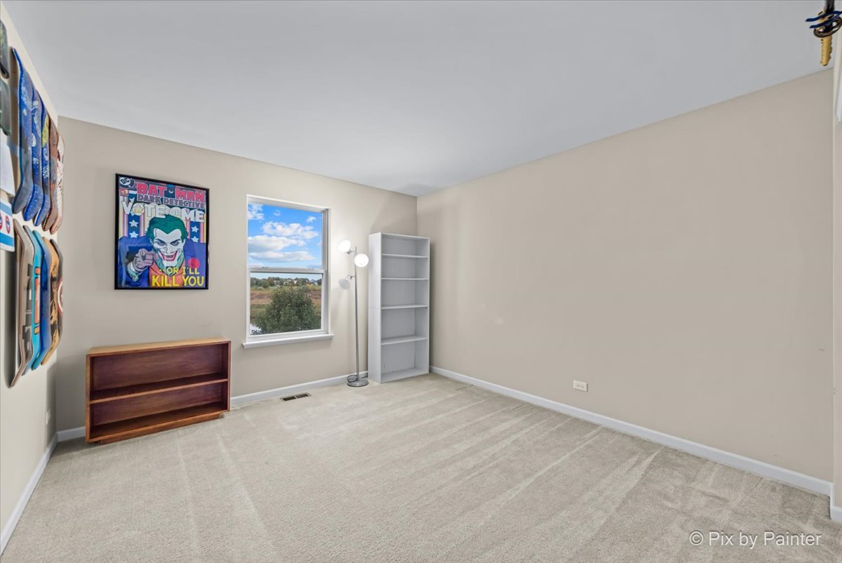 2369 Mayfield Drive Property Photo 26