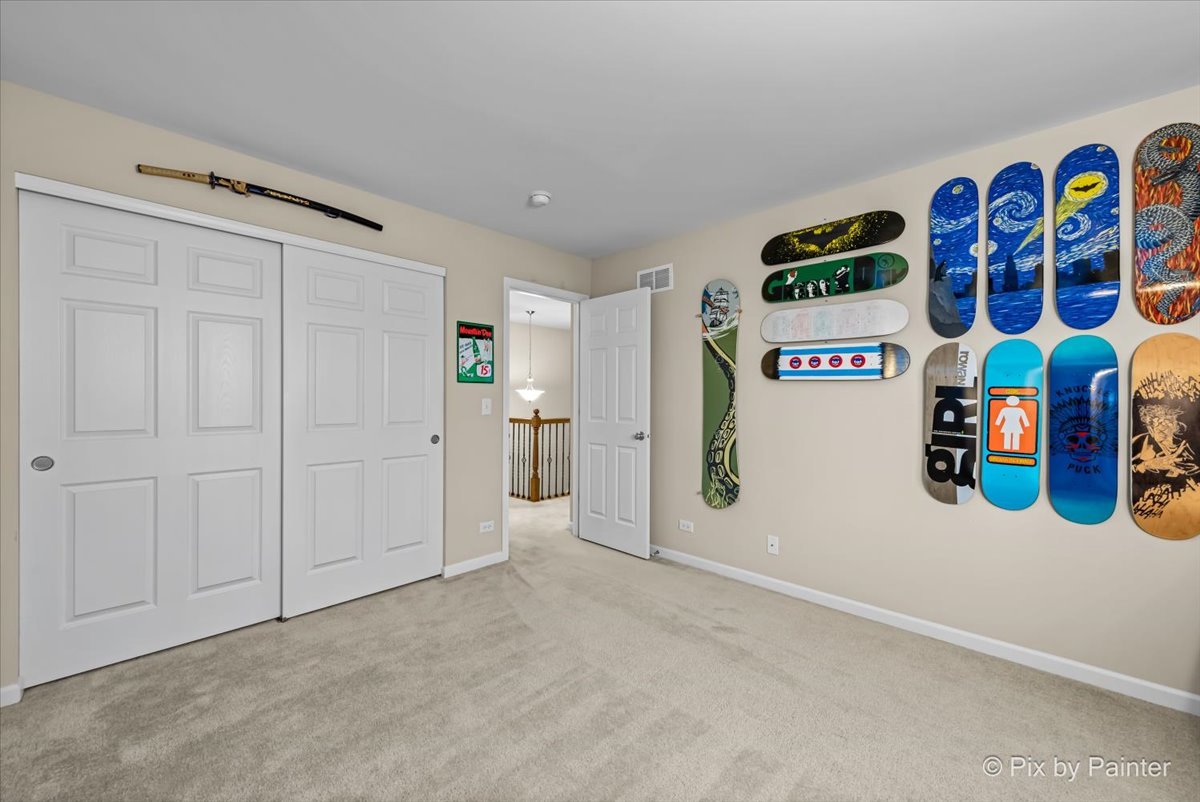 2369 Mayfield Drive Property Photo 27