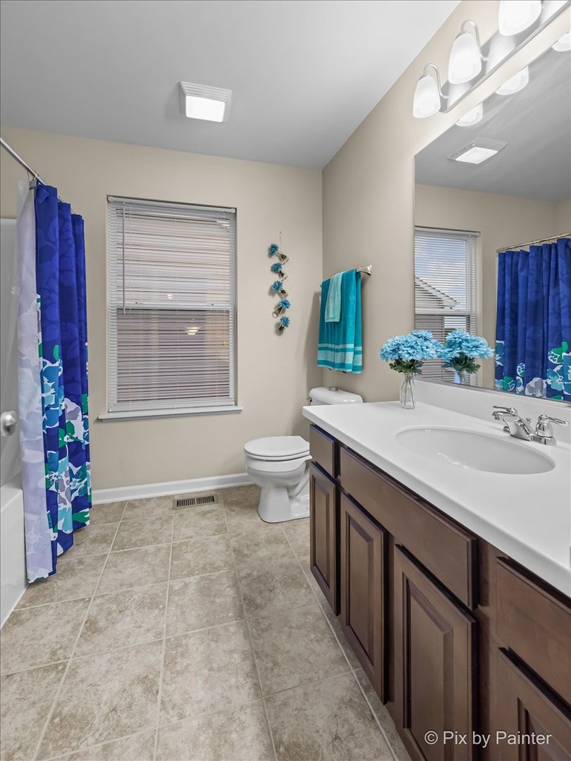 2369 Mayfield Drive Property Photo 28