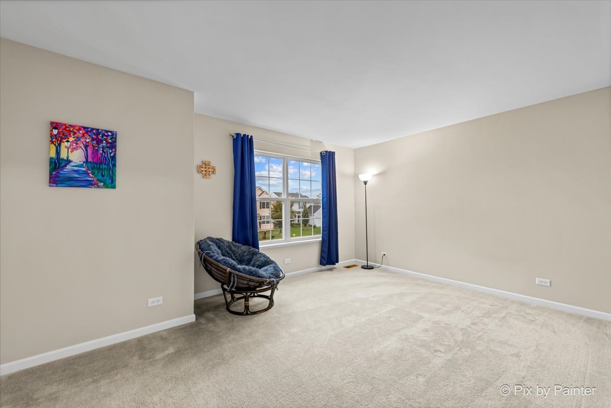 2369 Mayfield Drive Property Photo 29