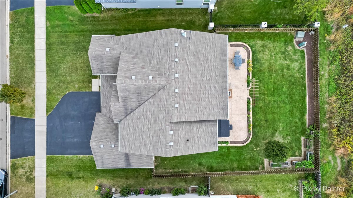 2369 Mayfield Drive Property Photo 46