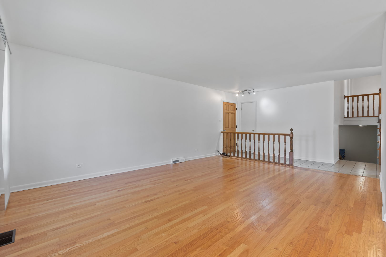 526 Laramie Ave Property Photo 6