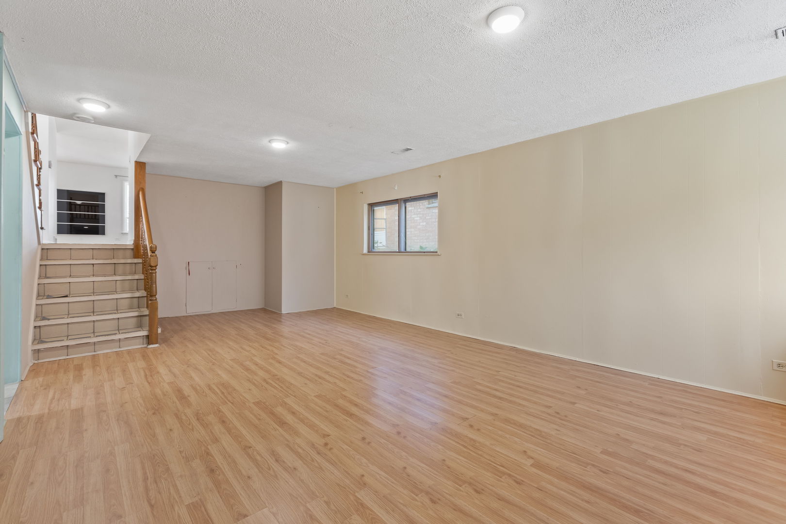 526 Laramie Ave Property Photo 16