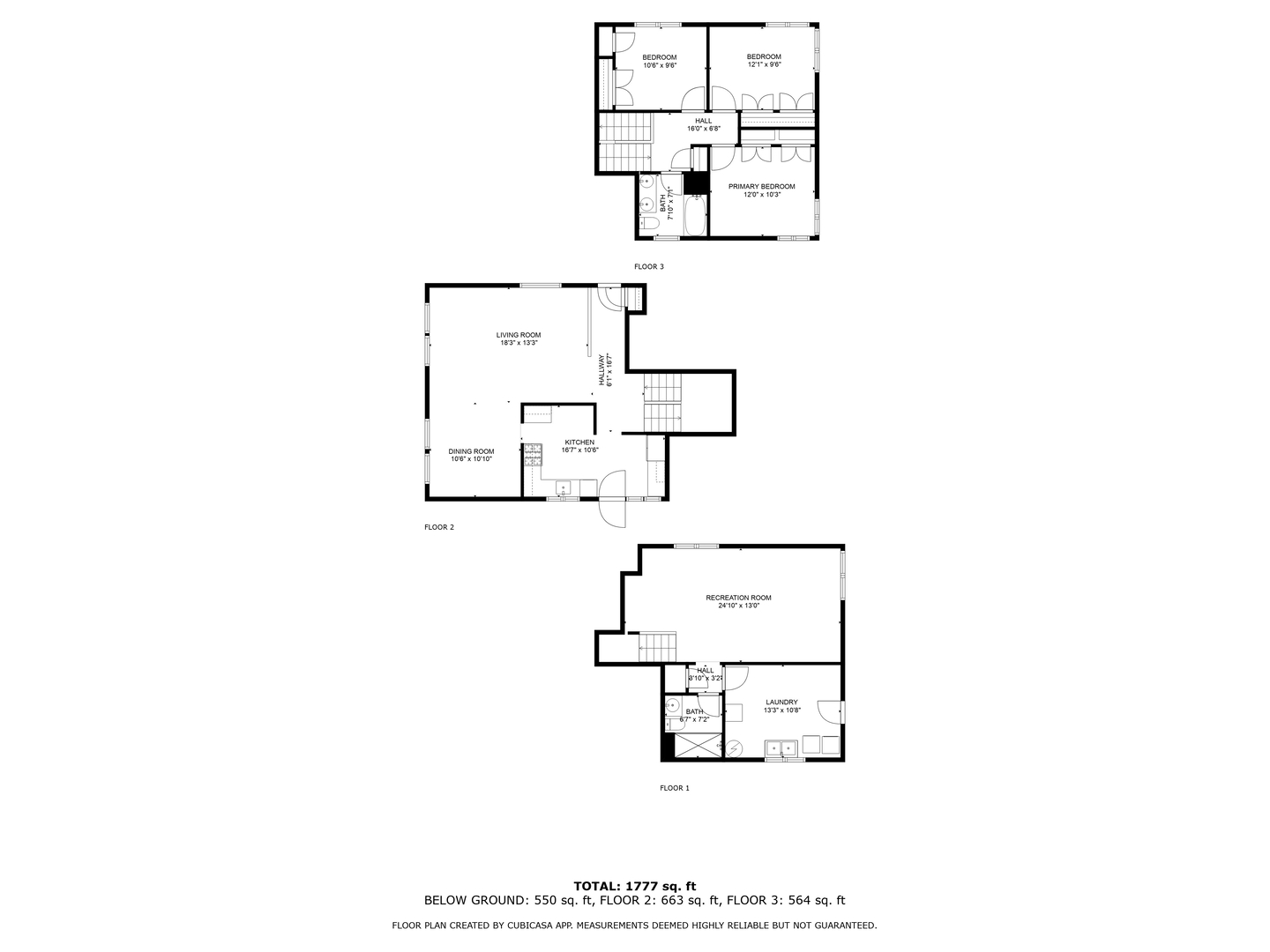 526 Laramie Ave Property Photo 20