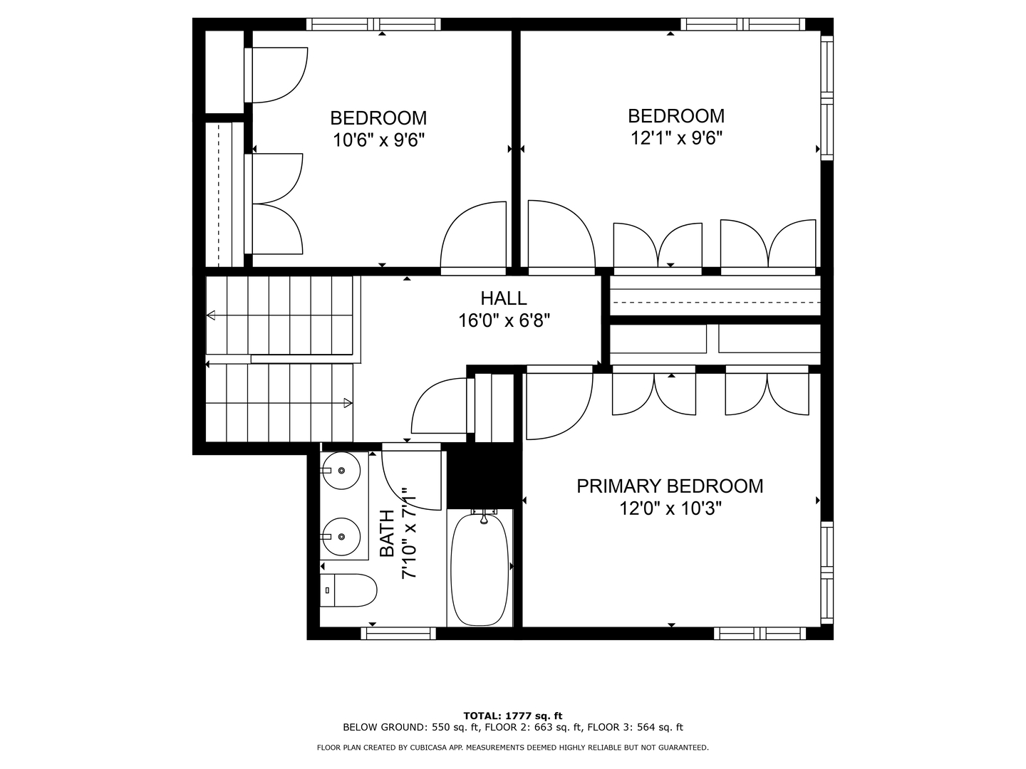 526 Laramie Ave Property Photo 22