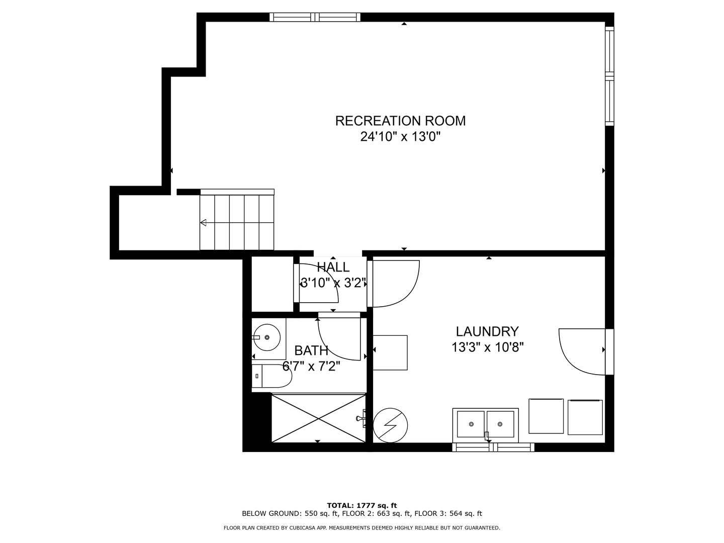 526 Laramie Ave Property Photo 23