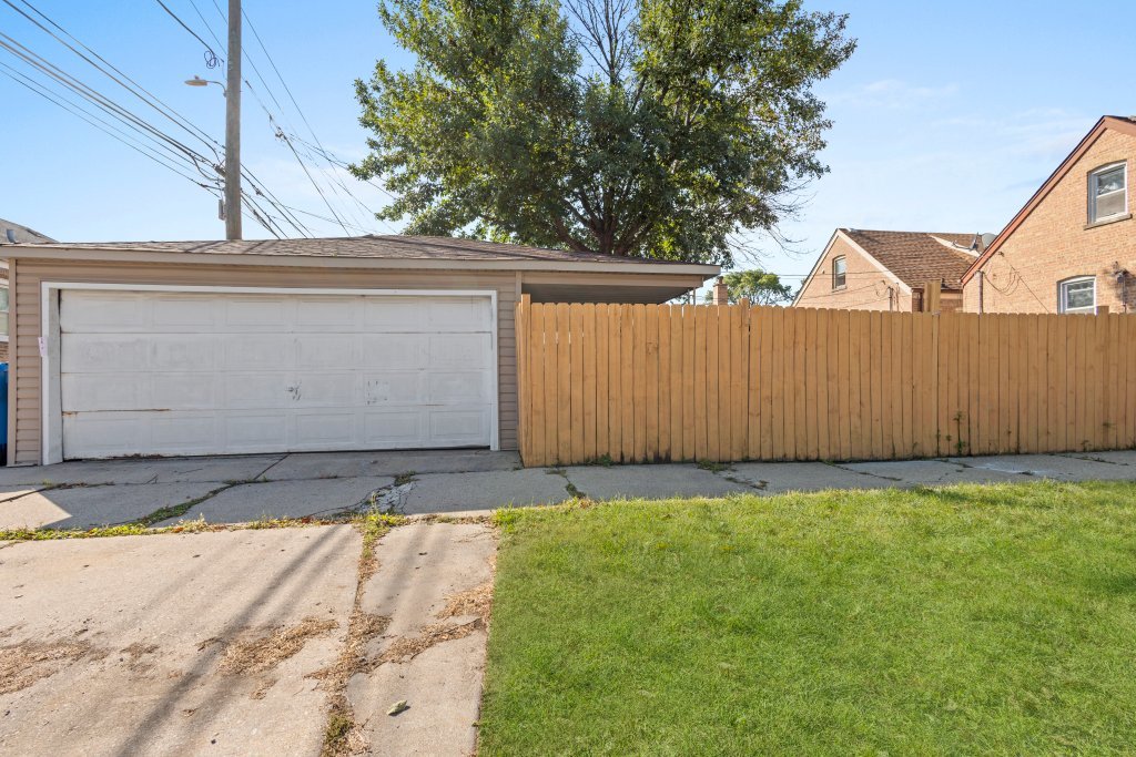 4035 W Marquette Road Property Photo 25