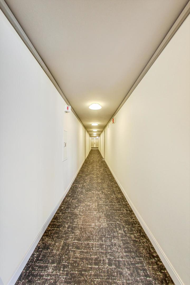 505 N Lake Shore Drive 708-709 Property Photo 9