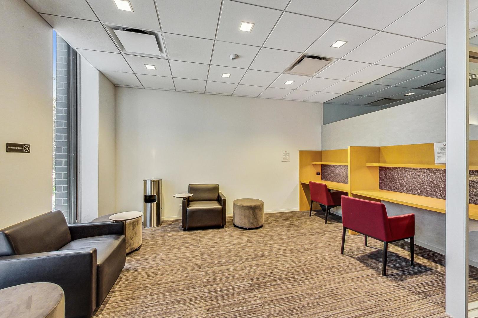 505 N Lake Shore Drive 708-709 Property Photo 50