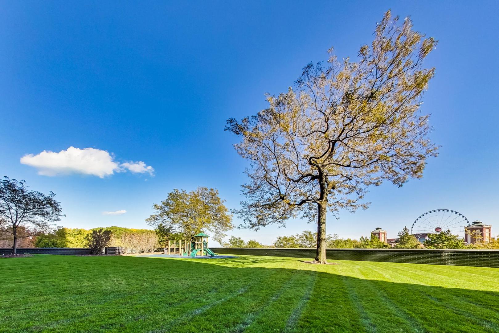 505 N Lake Shore Drive 708-709 Property Photo 59