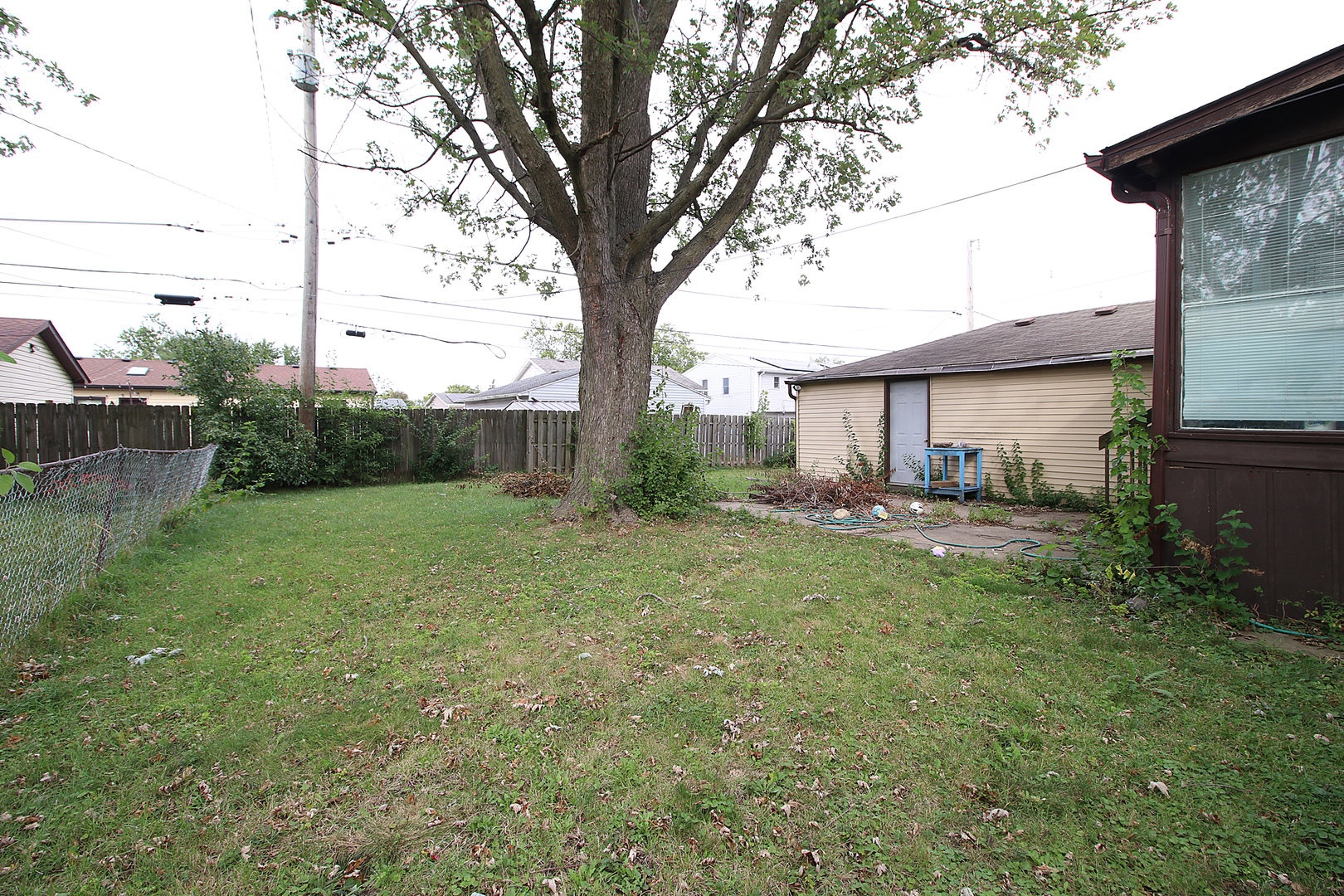 238 Healy Avenue Property Photo 4