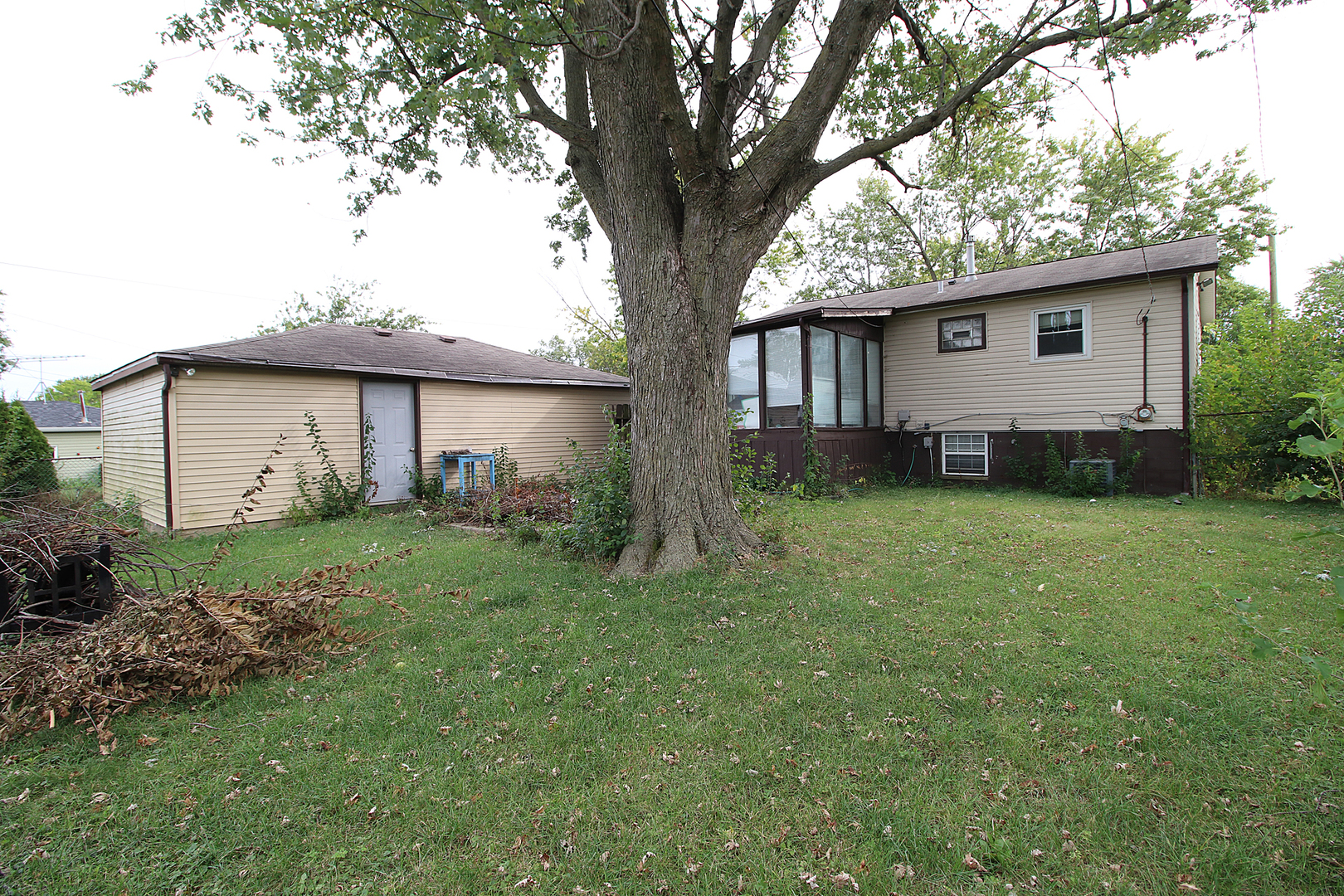 238 Healy Avenue Property Photo 5