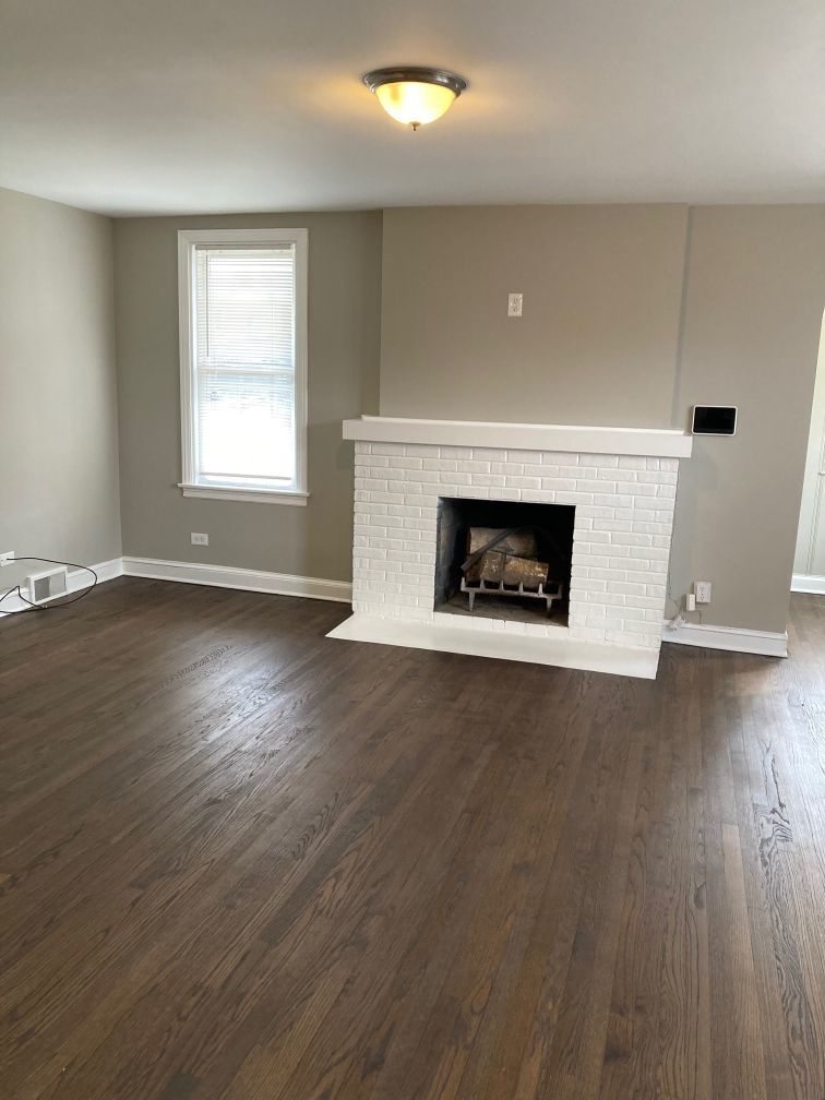1040 W 103rd Street Property Photo 2