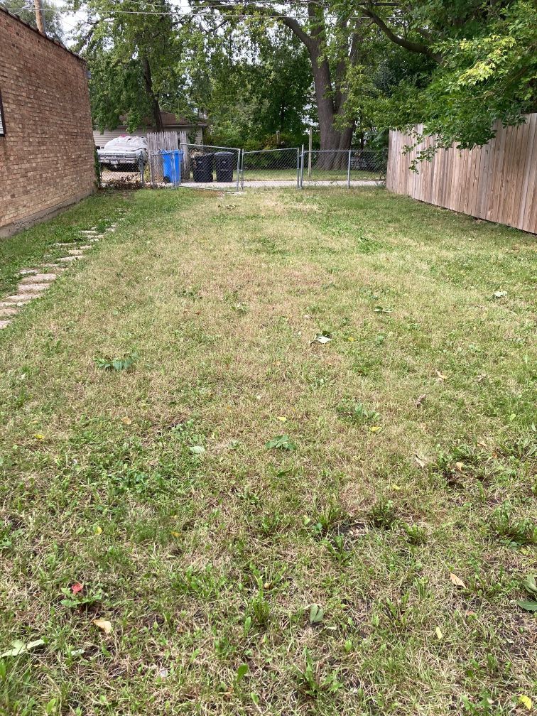 1040 W 103rd Street Property Photo 13