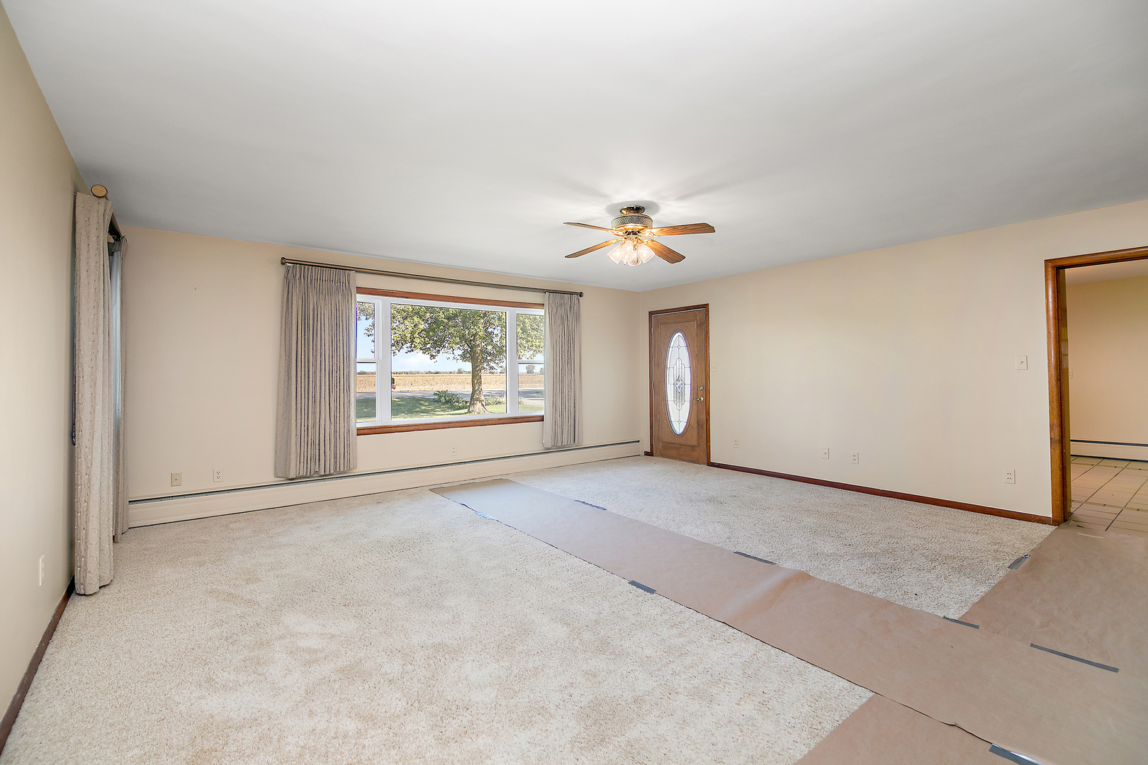 76 S 7000w Road Property Photo 4