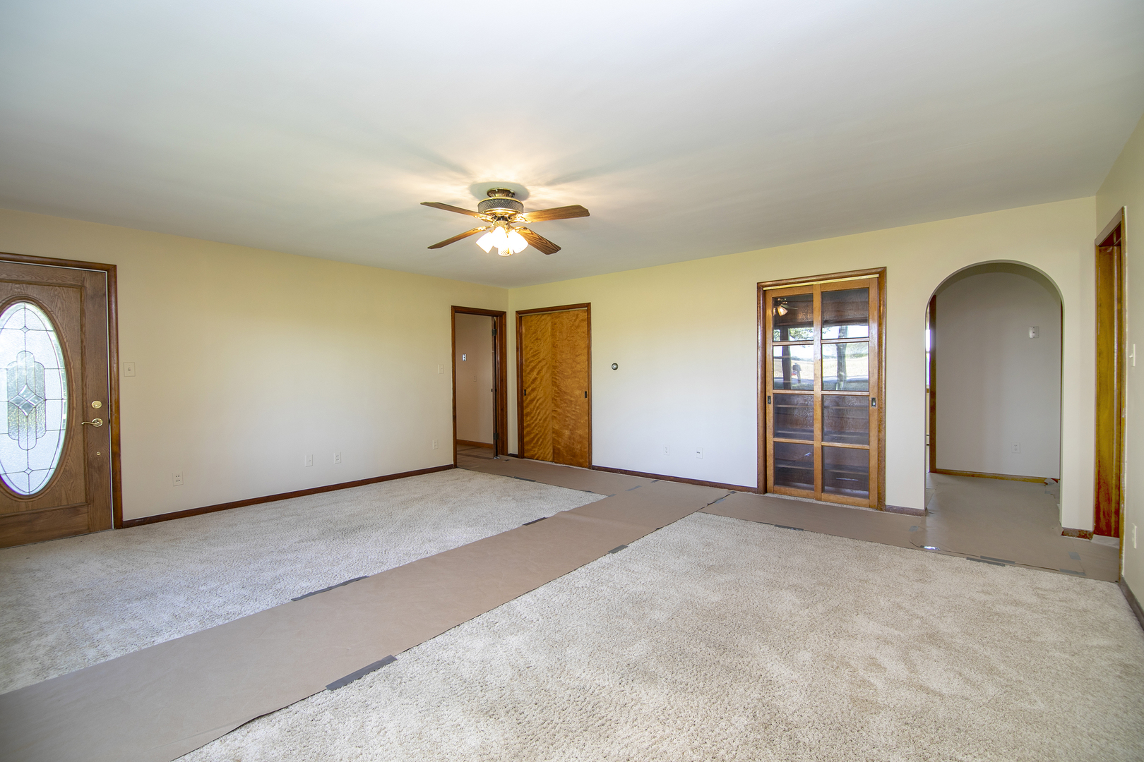 76 S 7000w Road Property Photo 5