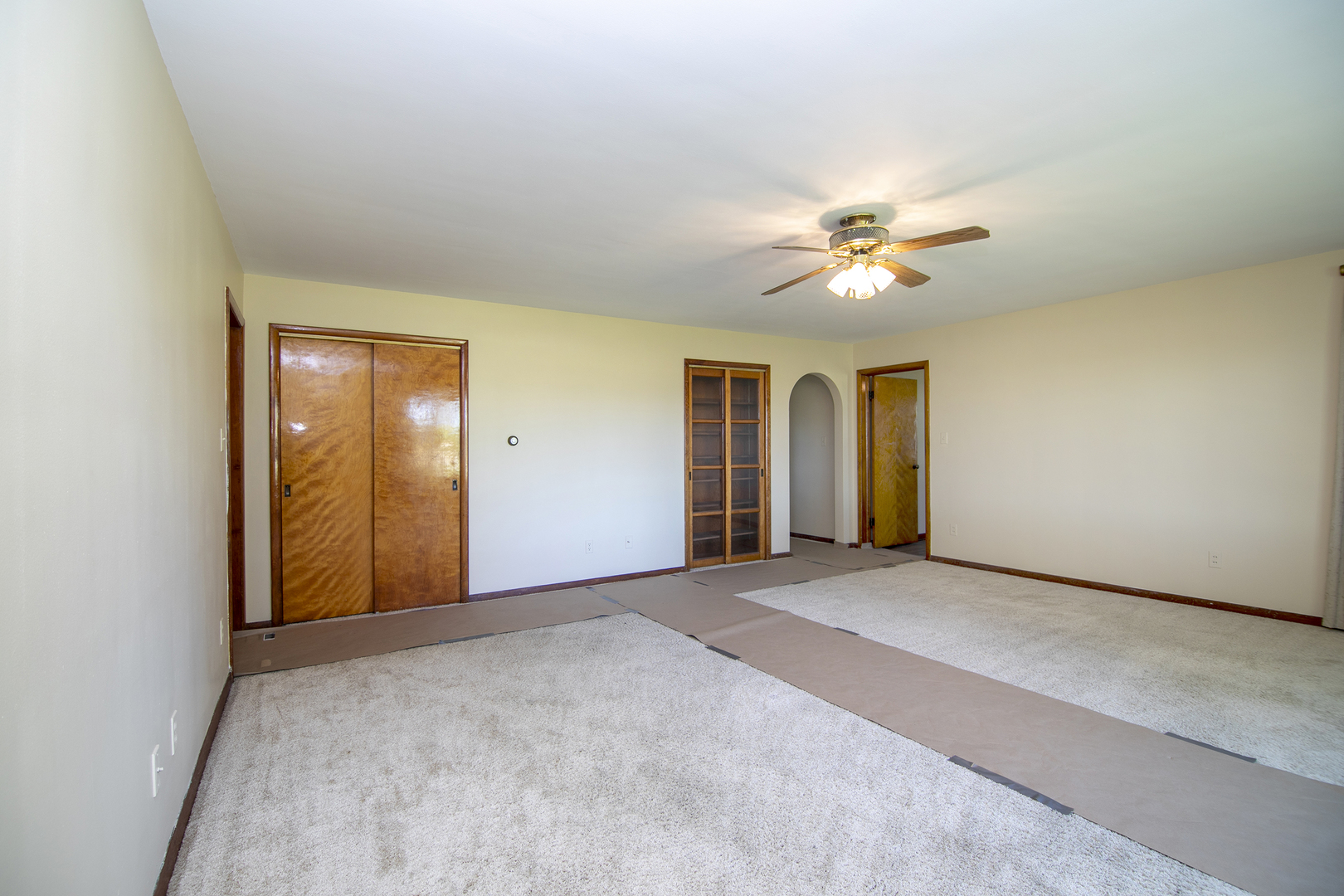 76 S 7000w Road Property Photo 6