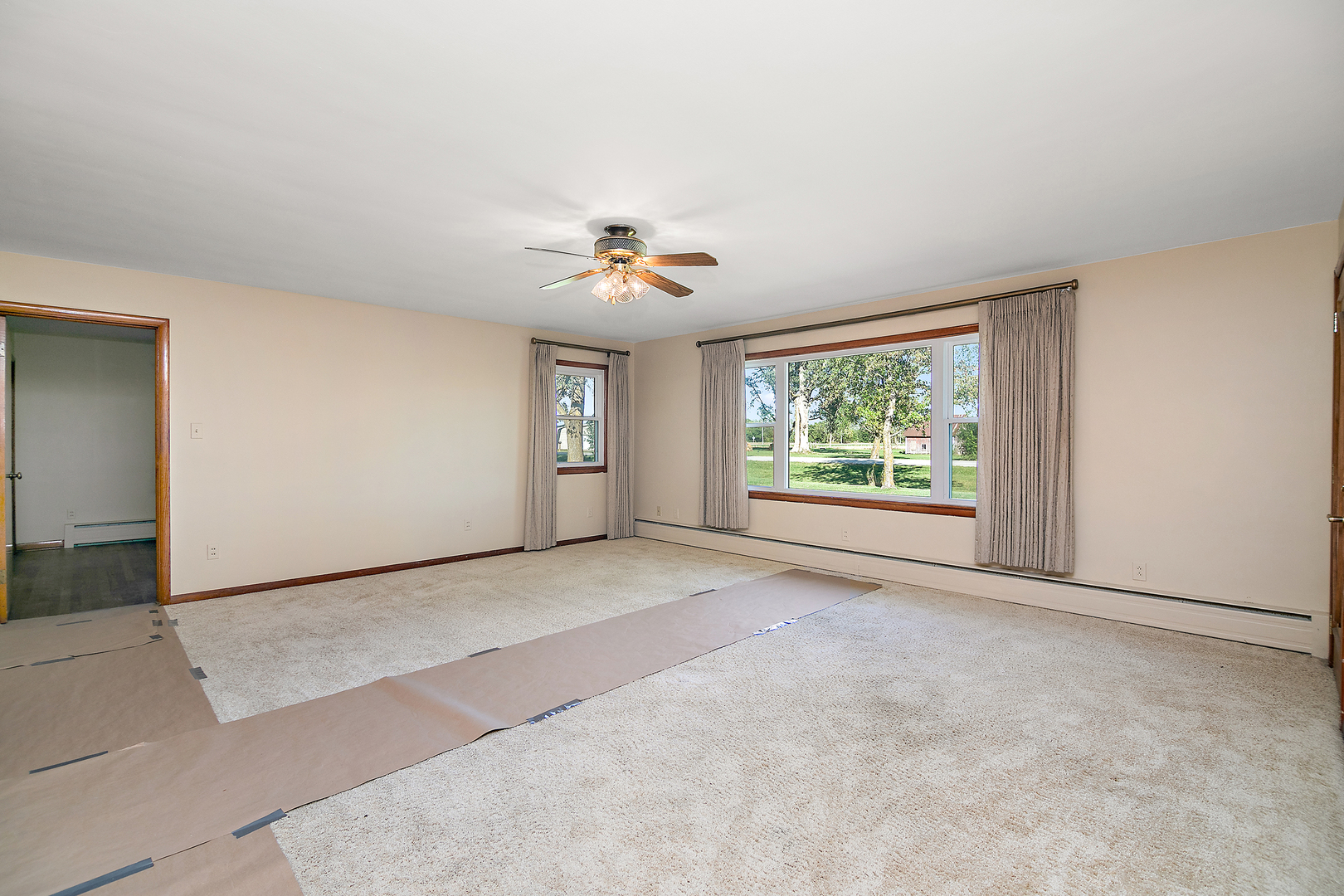 76 S 7000w Road Property Photo 7