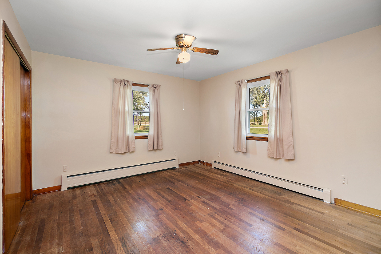76 S 7000w Road Property Photo 12