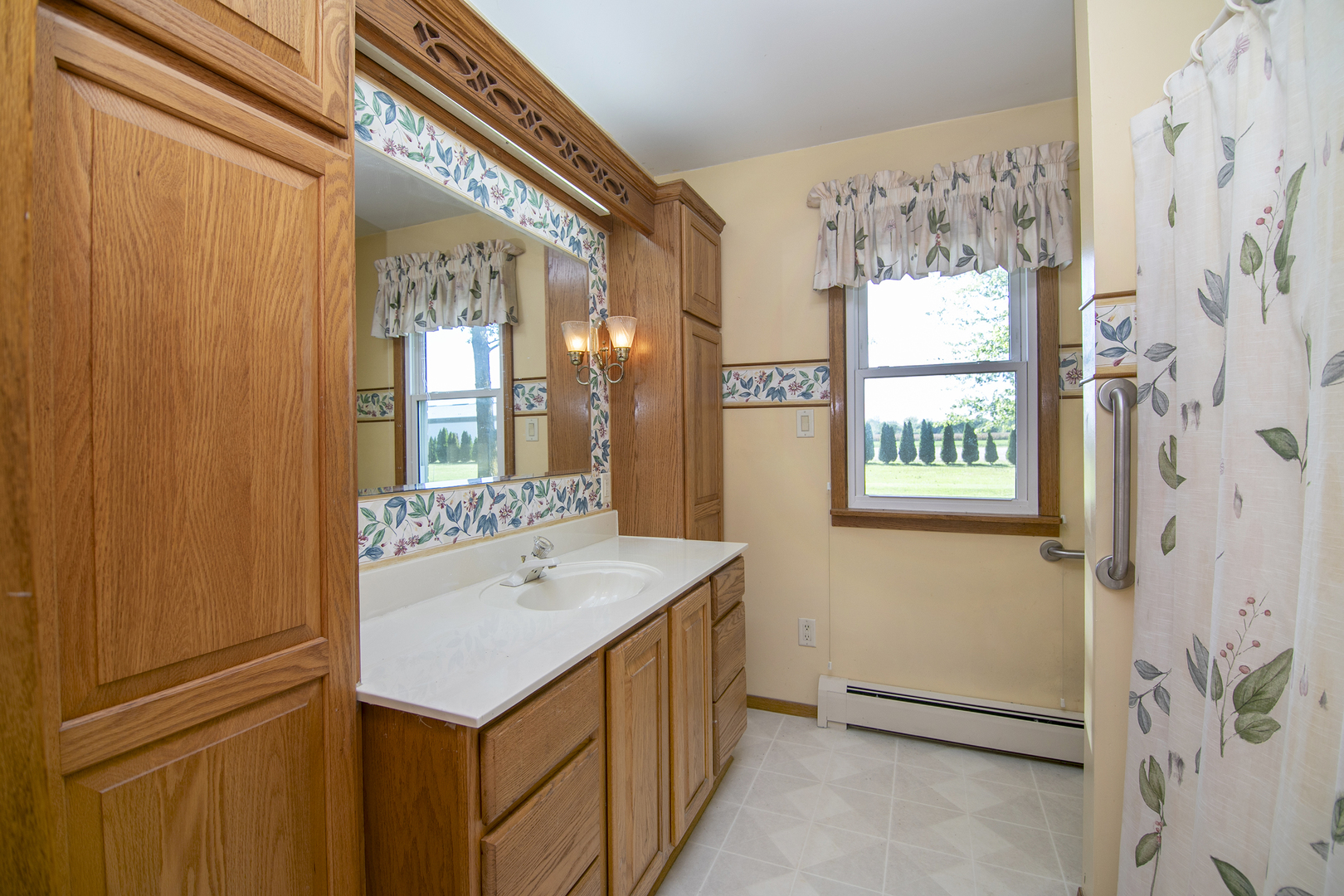 76 S 7000w Road Property Photo 14