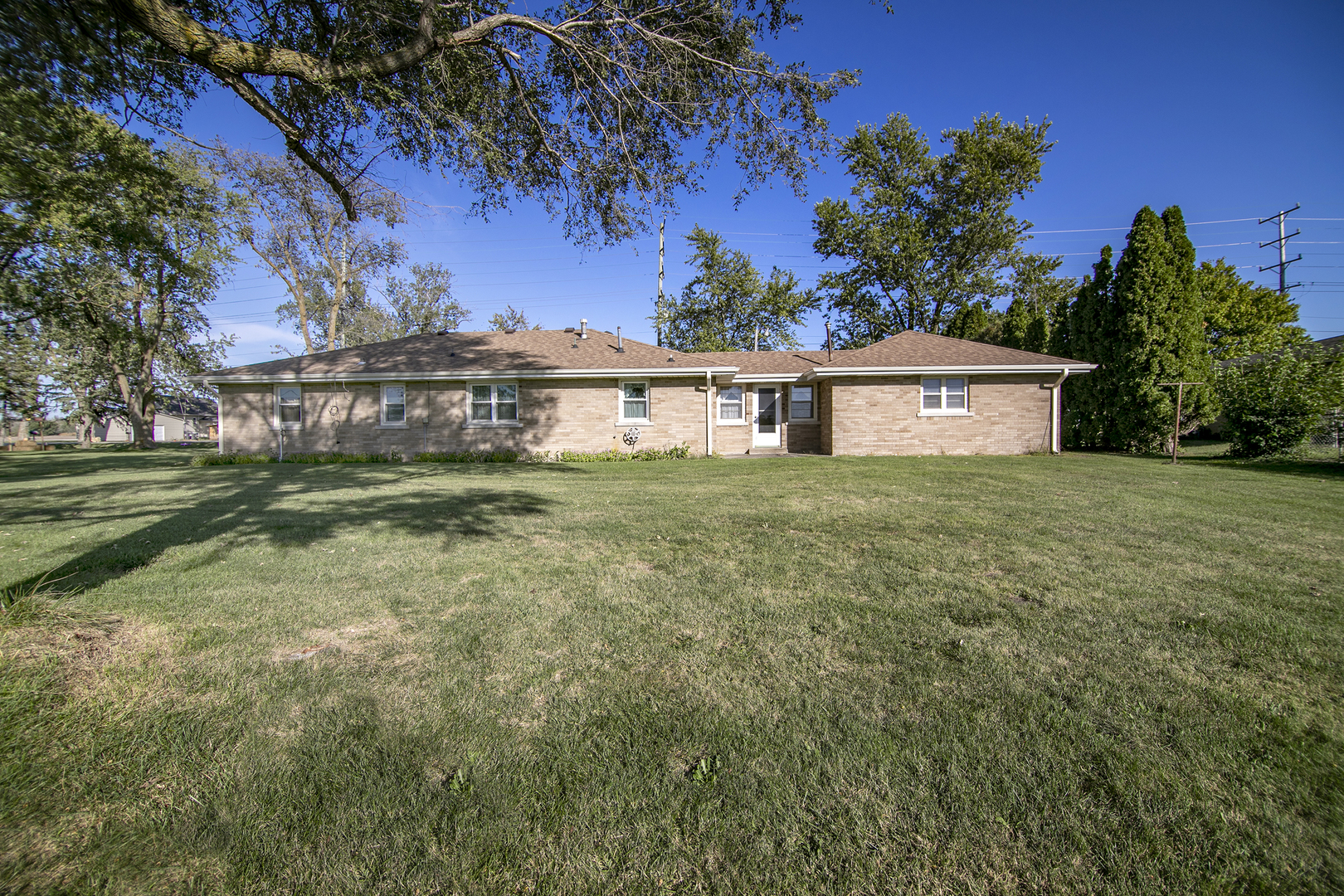 76 S 7000w Road Property Photo 17