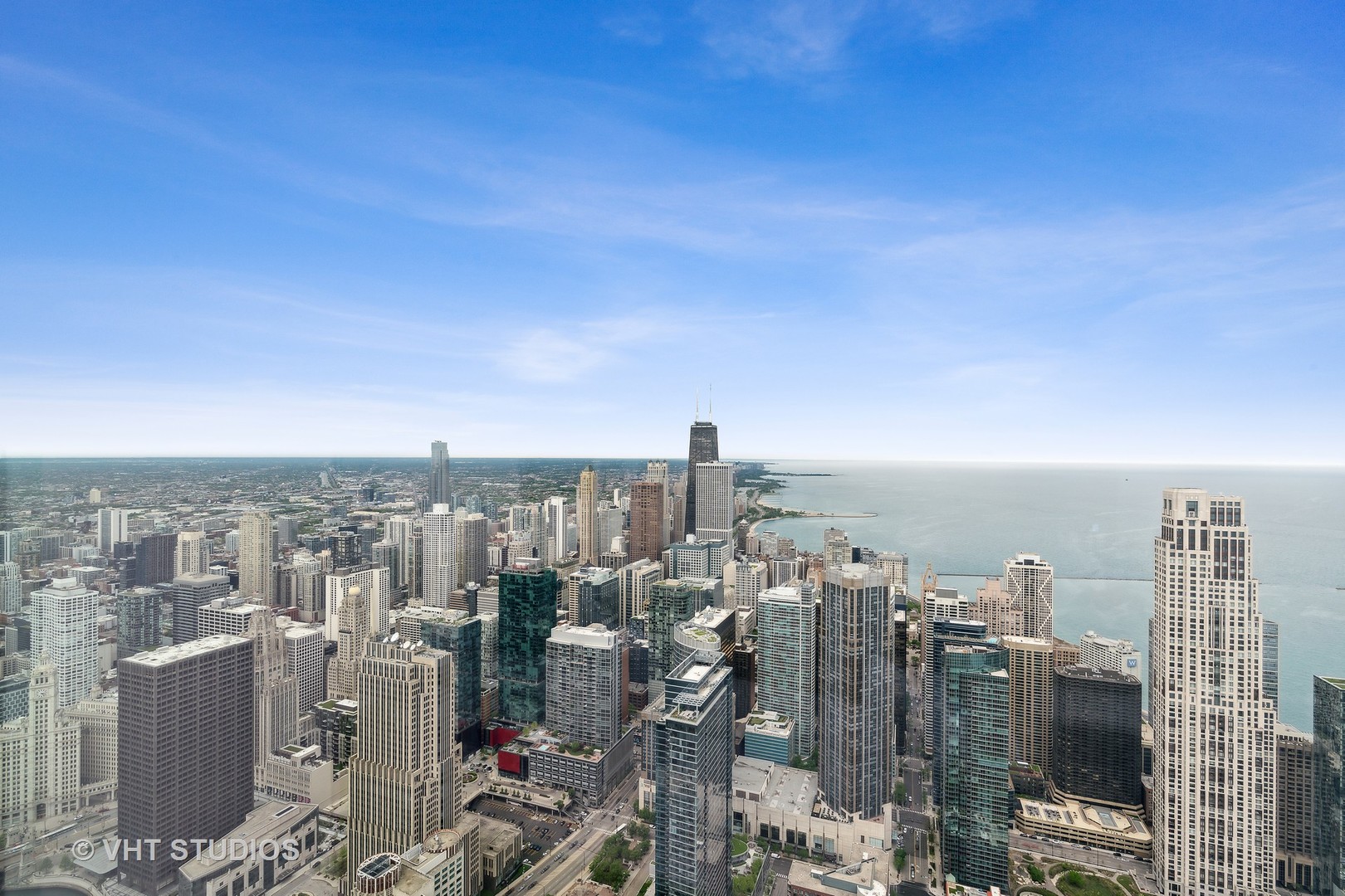 363 E Wacker Drive 7501 Property Photo 49
