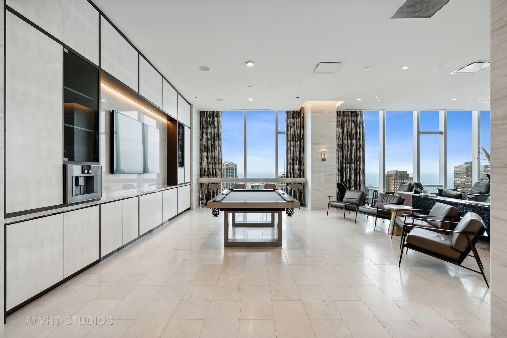 363 E Wacker Drive 7501 Property Photo 50