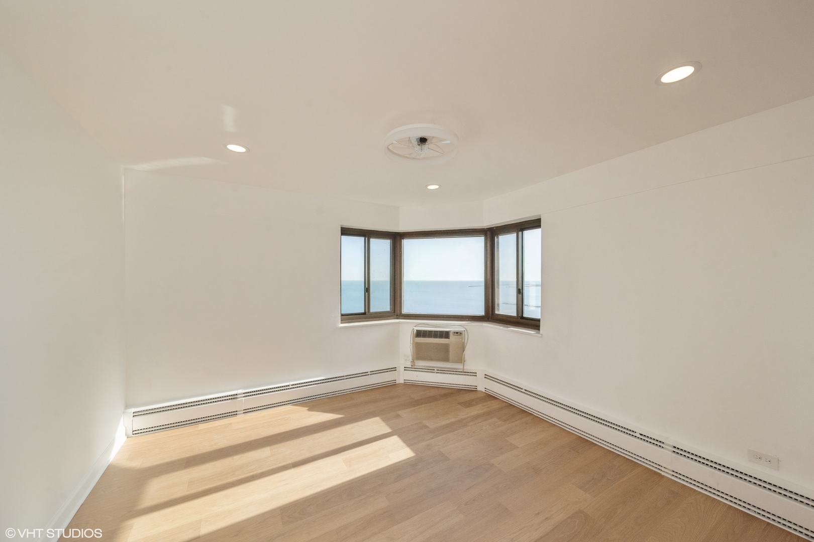 7337 S South Shore Dr Property Photo 11