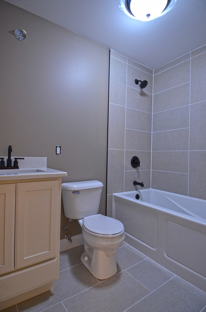 3290 E 289th Road Property Photo 25