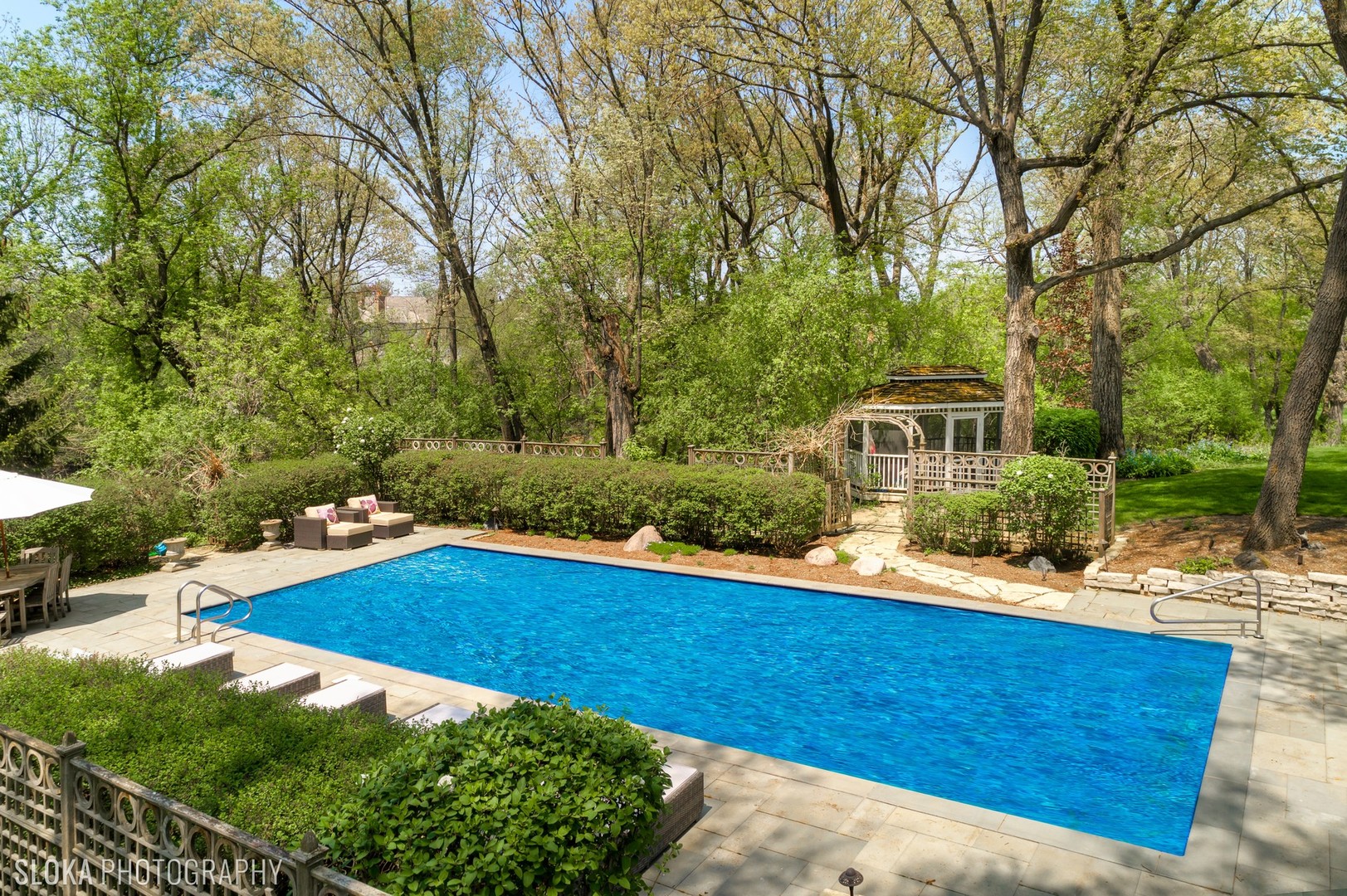34 Oak Knoll Road Property Photo 2