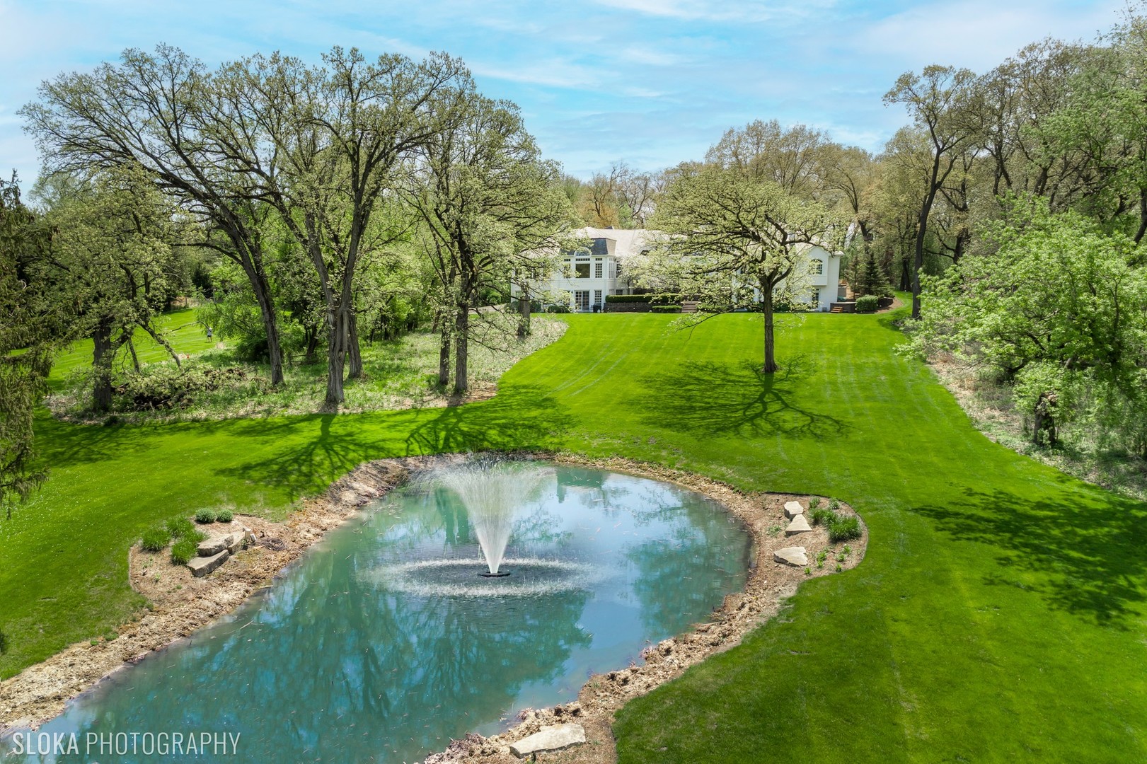 34 Oak Knoll Road Property Photo 3
