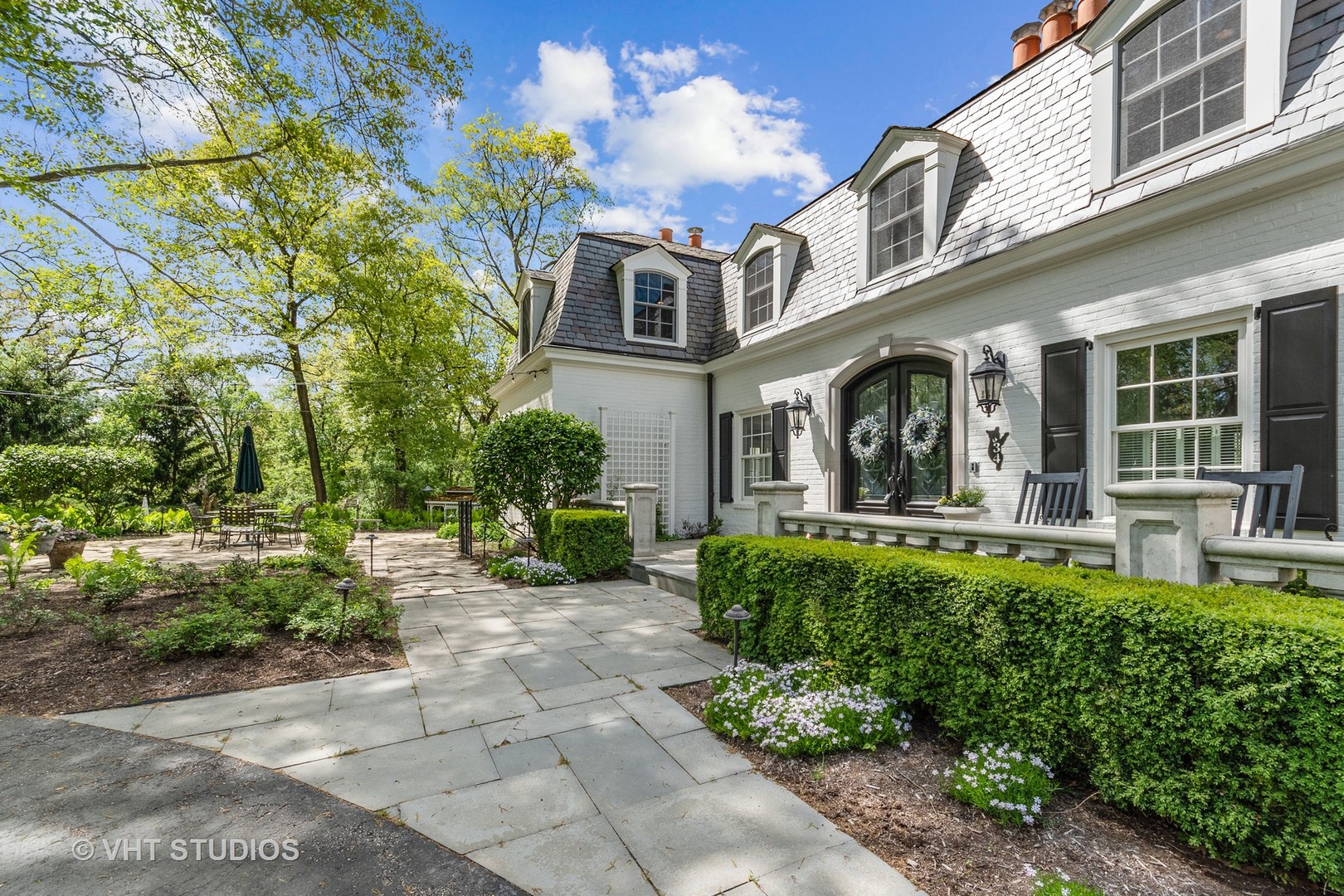 34 Oak Knoll Road Property Photo 5