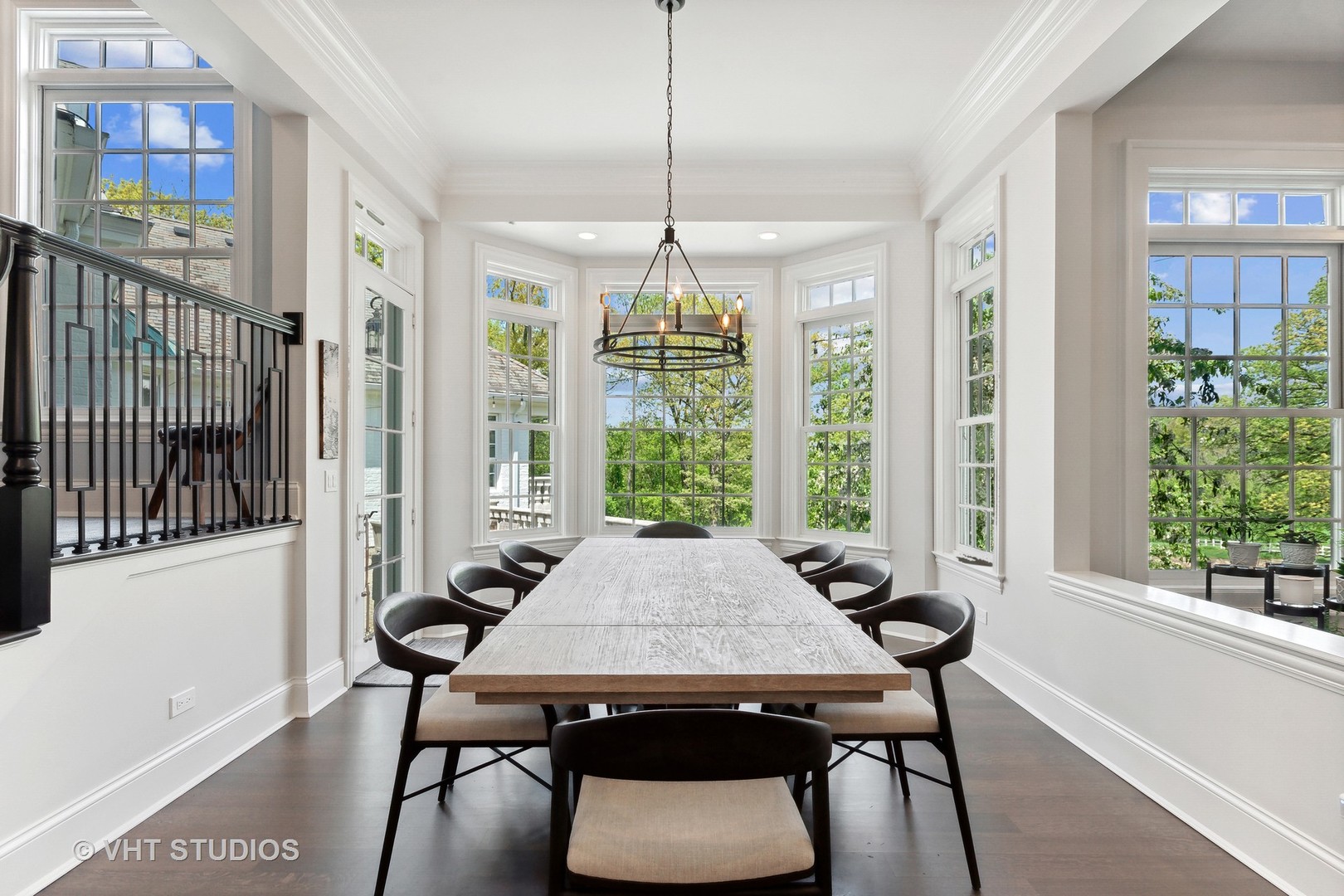 34 Oak Knoll Road Property Photo 16
