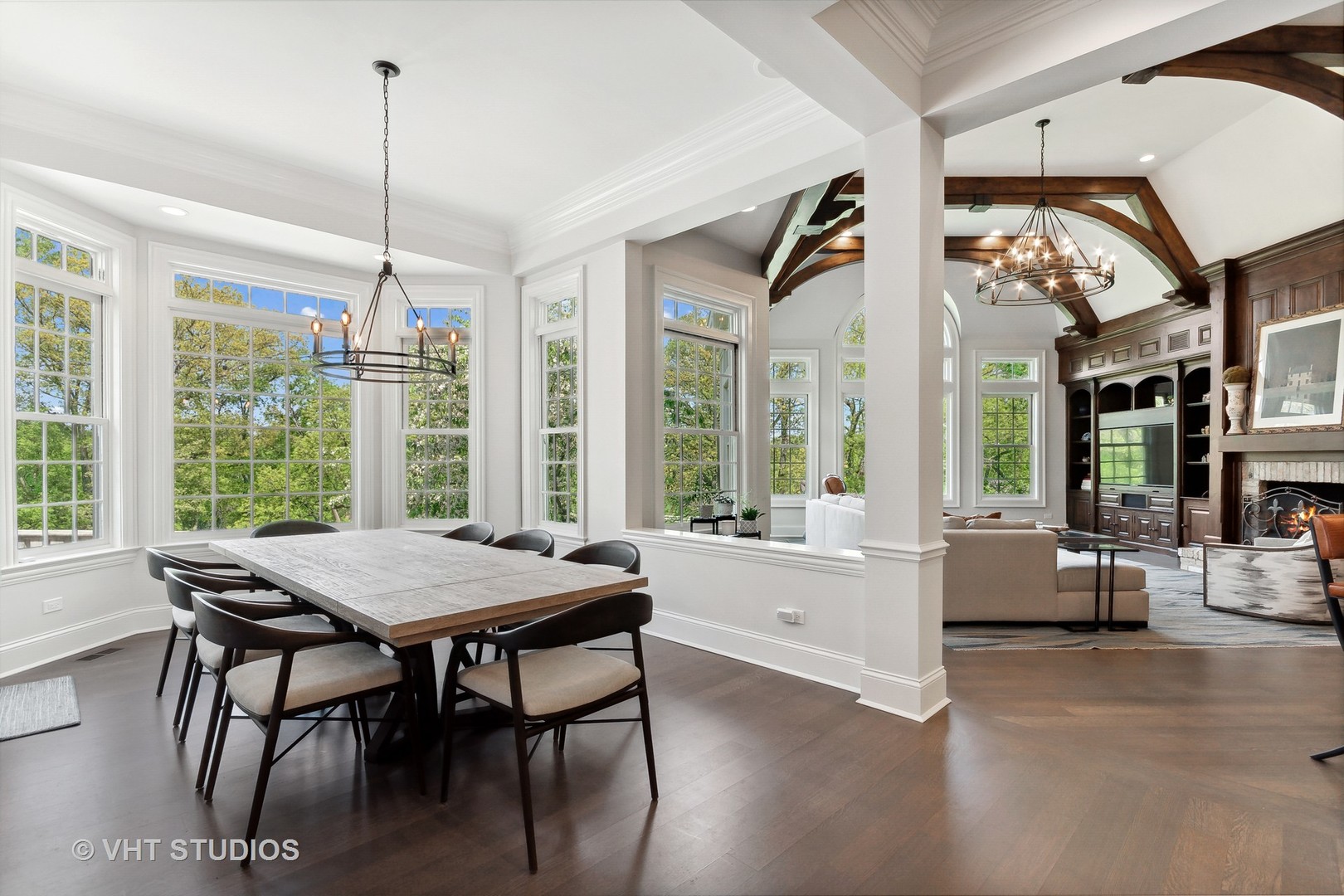 34 Oak Knoll Road Property Photo 17