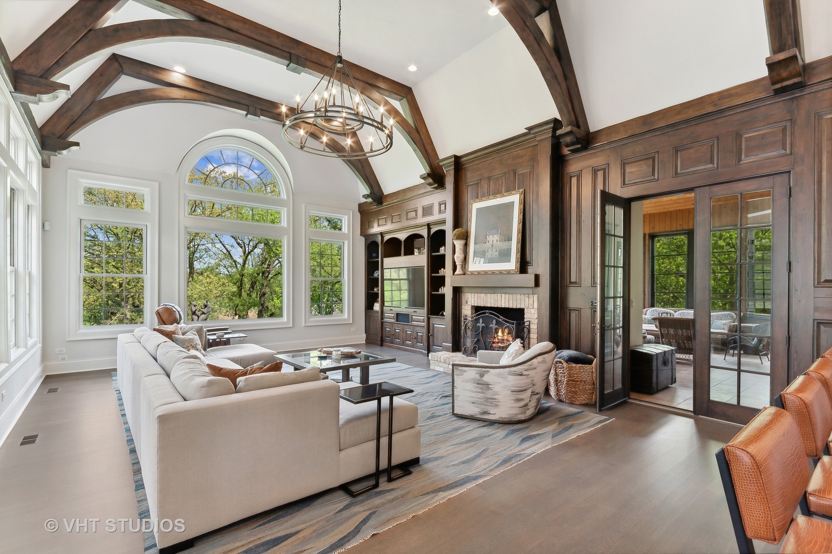 34 Oak Knoll Road Property Photo 19