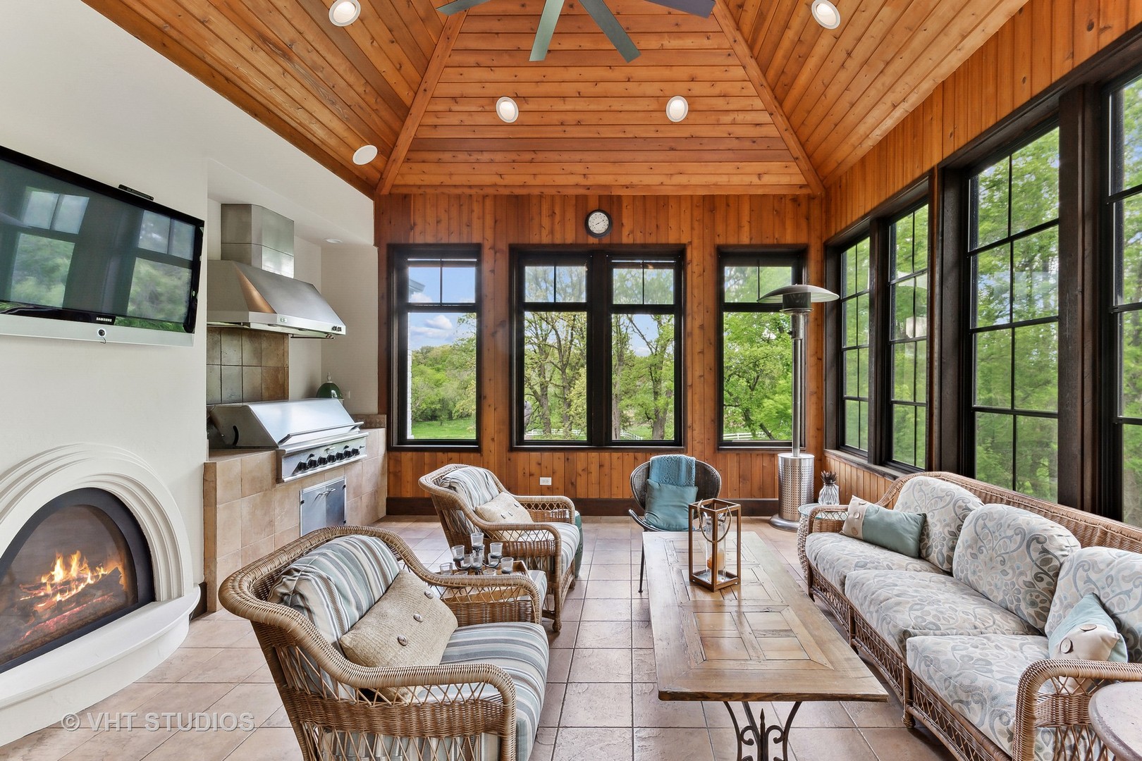 34 Oak Knoll Road Property Photo 20