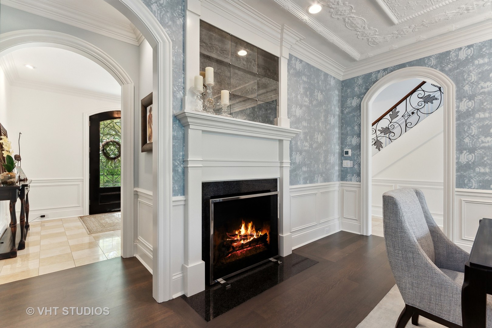 34 Oak Knoll Road Property Photo 25