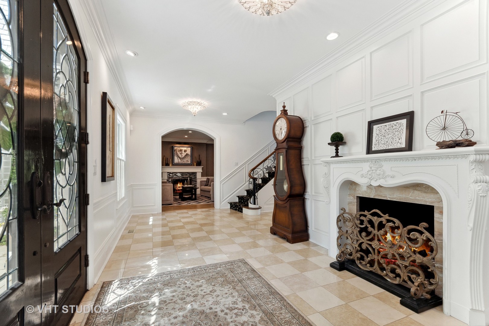 34 Oak Knoll Road Property Photo 26