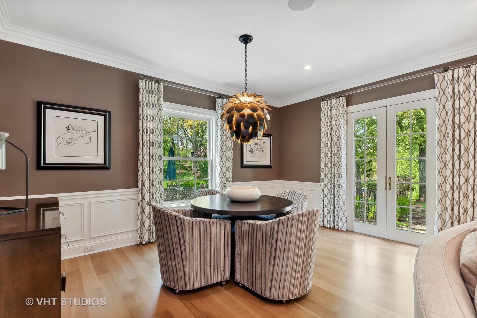 34 Oak Knoll Road Property Photo 29