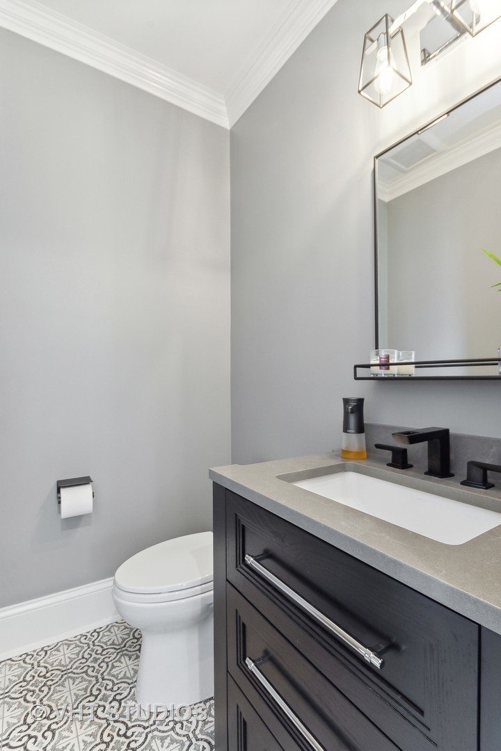 34 Oak Knoll Road Property Photo 45