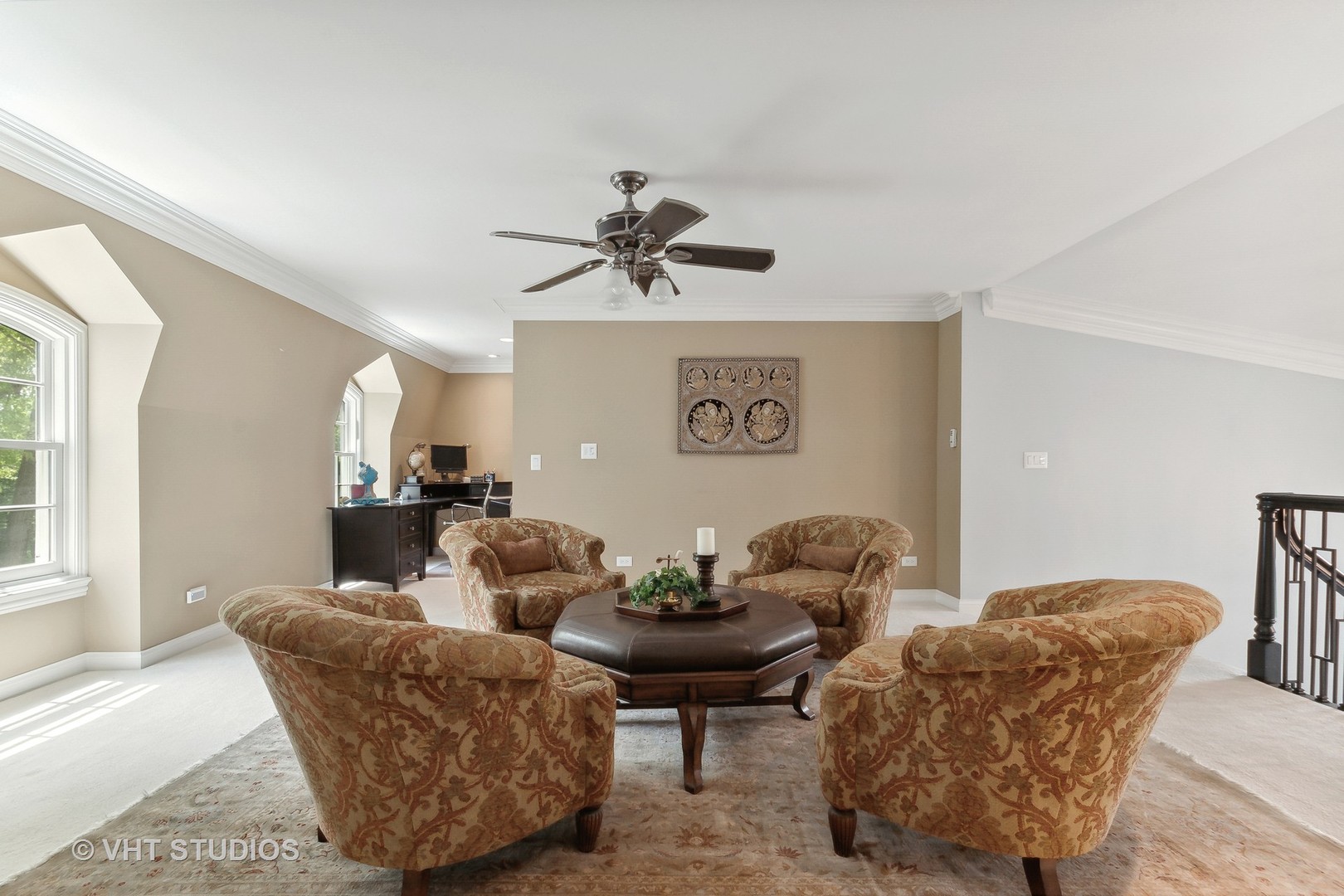 34 Oak Knoll Road Property Photo 46
