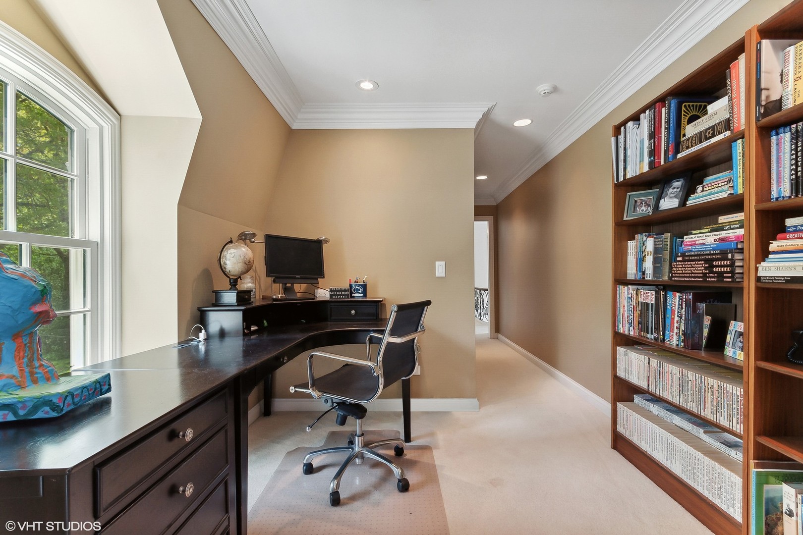 34 Oak Knoll Road Property Photo 47