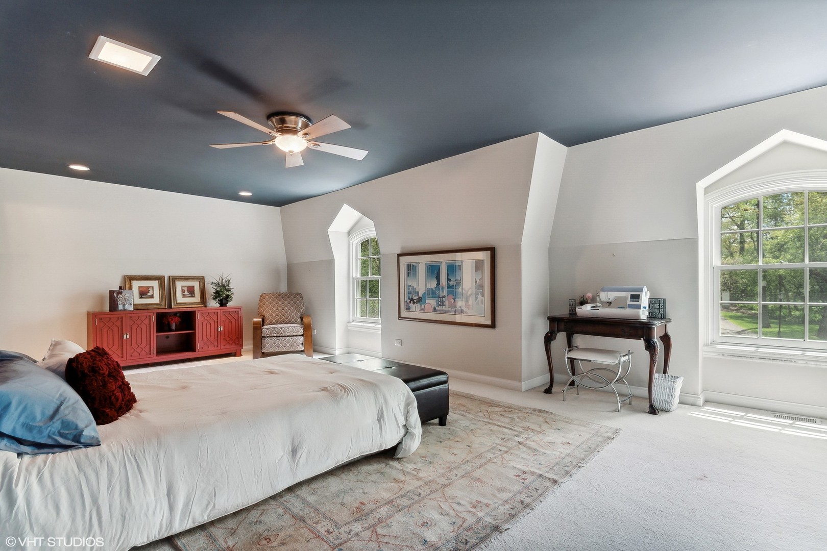 34 Oak Knoll Road Property Photo 48