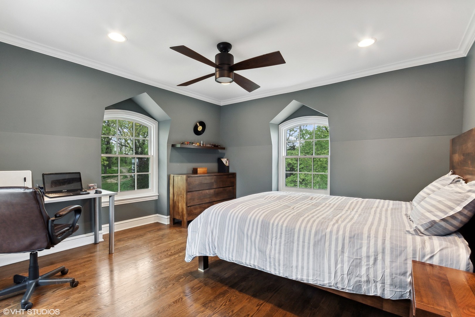 34 Oak Knoll Road Property Photo 49