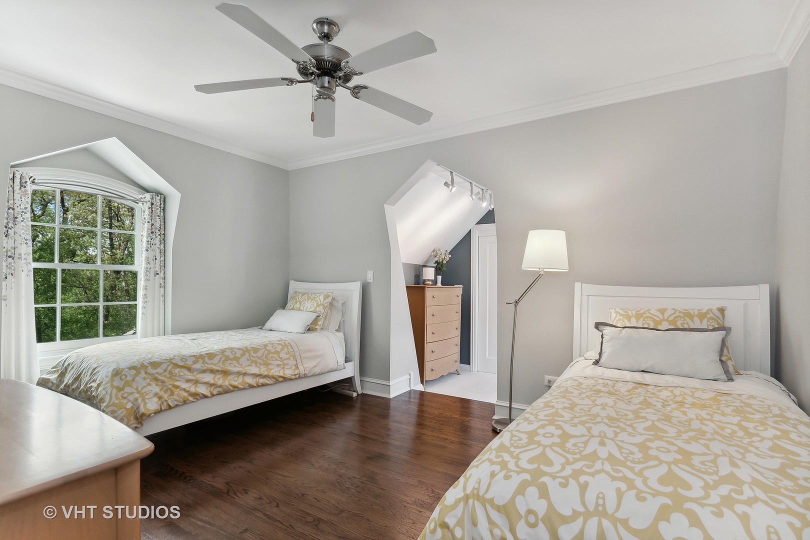 34 Oak Knoll Road Property Photo 50