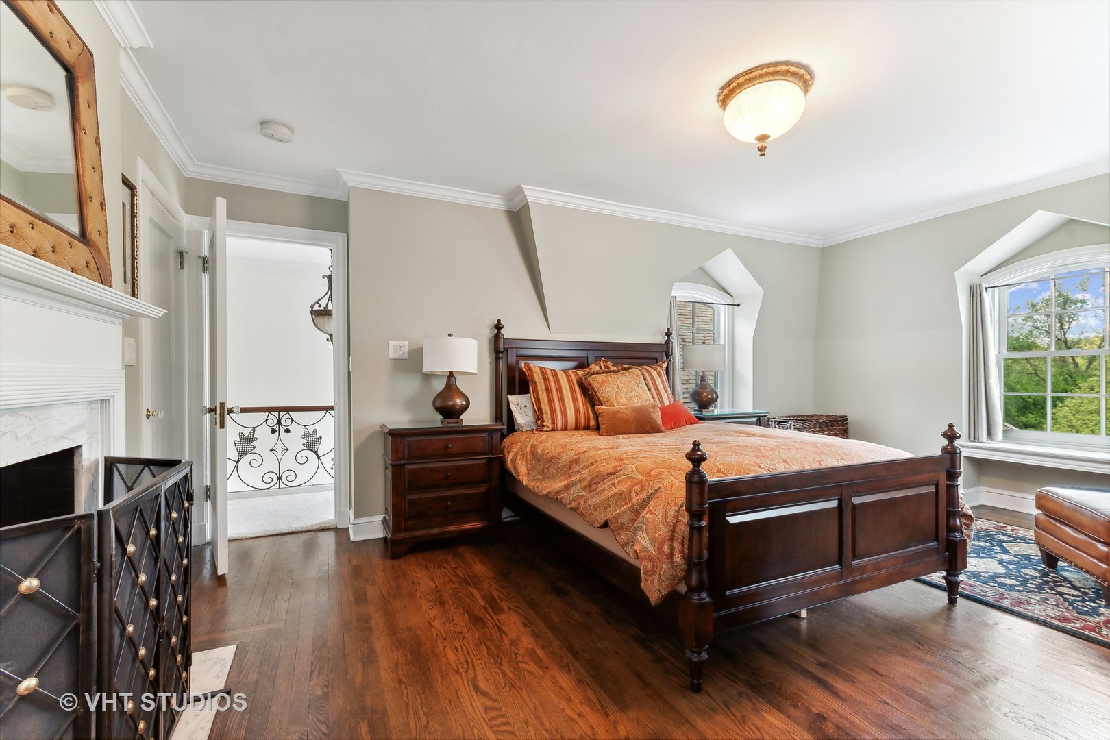 34 Oak Knoll Road Property Photo 51