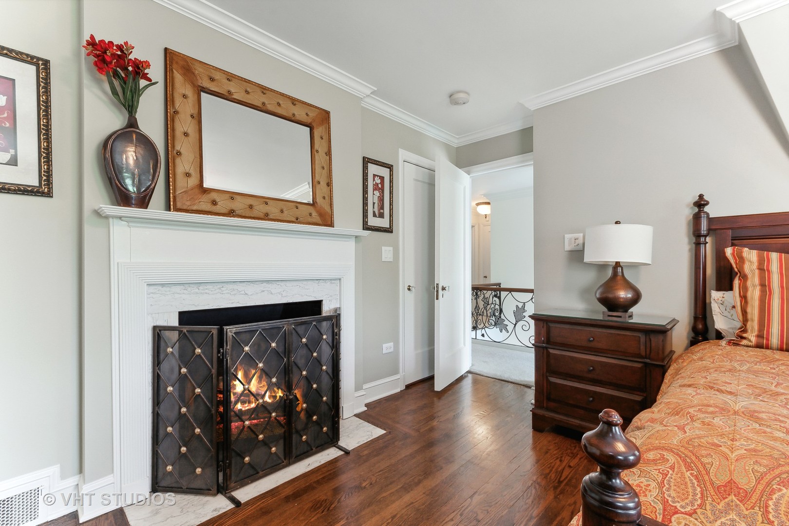 34 Oak Knoll Road Property Photo 52