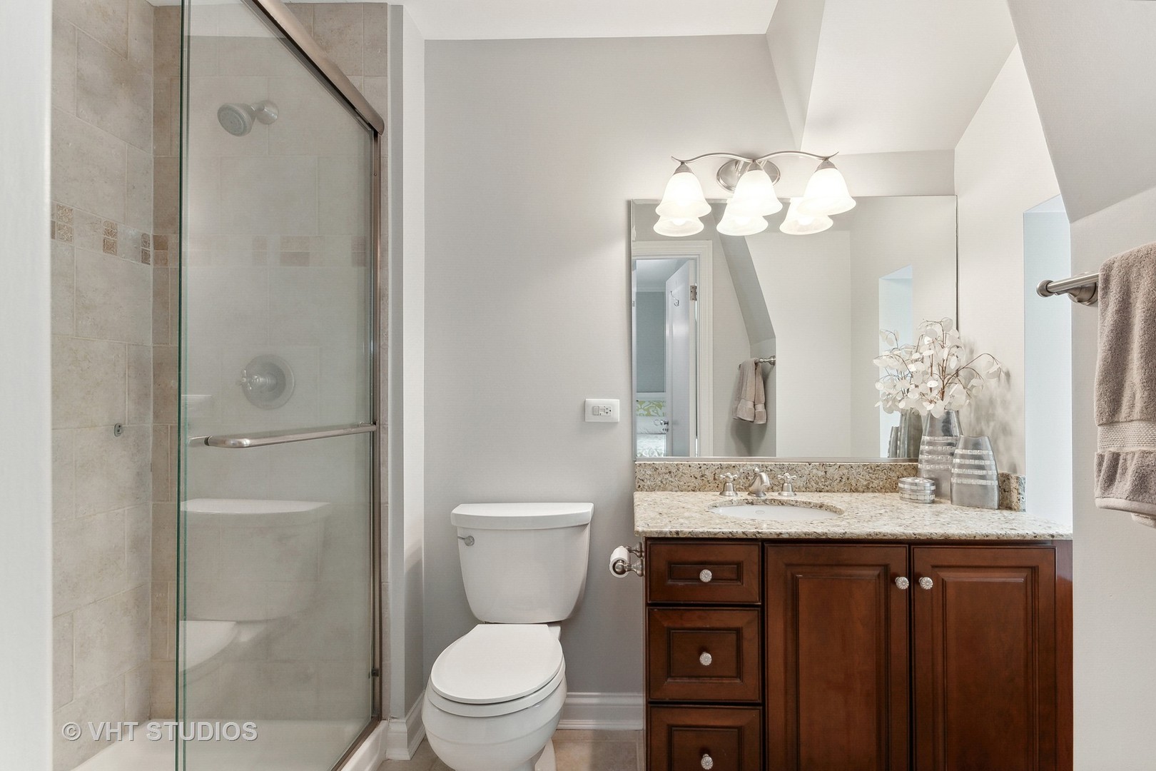 34 Oak Knoll Road Property Photo 53
