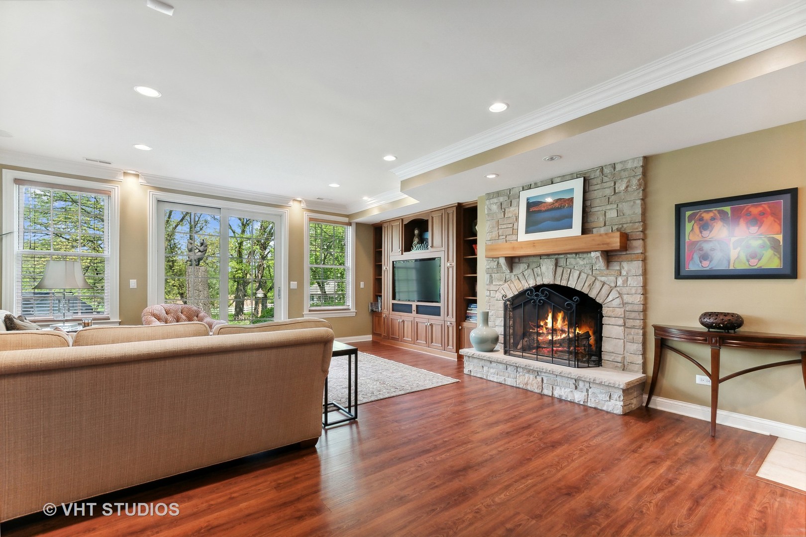 34 Oak Knoll Road Property Photo 54